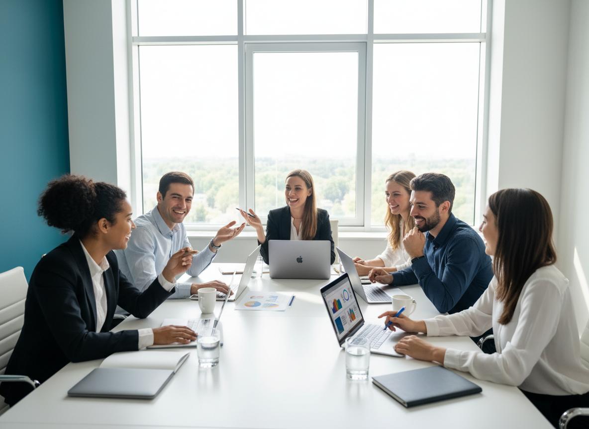 WinksWeb Team